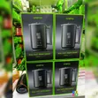 Oraimo FastBrew 1.7L Chuma cha Kutengenezea Umeme - 2