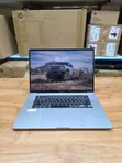 Apple MacBook Pro 2019 16-inch Intel Core i7 32GB 1TB SSD - 1