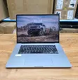 Apple MacBook Pro 2019 16-inch Intel Core i7 32GB 1TB SSD - 2