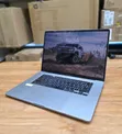 Apple MacBook Pro 2019 16-inch Intel Core i7 32GB 1TB SSD - 3