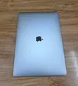 Apple MacBook Pro 2019 16-inch Intel Core i7 32GB 1TB SSD - 4