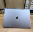 Apple MacBook Pro 2019 16-inch Intel Core i7 32GB 1TB SSD - 5