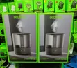 Oraimo Smart Humidifier Aura 4L - 1