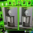 Oraimo Smart Humidifier Aura 4L - 2
