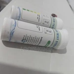 Vipimo vya Oksijeni Iliyeyushwa Kwenye Maji ya Chini
