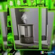 Oraimo SmartHumidifier Aura 4L OHM-501A - 1