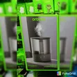 Oraimo SmartHumidifier Aura 4L OHM-501A - 2