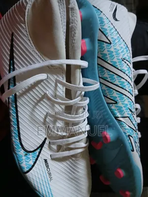 Nike Mercurial Superfly 9 Club MG Blast Pack