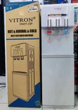 Vitron Dispenser - Hot, Normal & Cold - 2