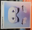 Meta Quest 3S 256GB Mpya Ikiwa Imefungwa - 2