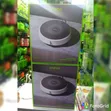 Oraimo InstaCooker Induction Cooker 2100W - 2