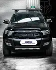Grille ya Mbele Ford Ranger 2018 - 1