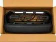 Grille ya Mbele Ford Ranger 2018 - 2