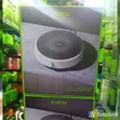 Oraimo Induction Cooker OIC-201A - 1