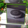 Oraimo Induction Cooker OIC-201A - 2
