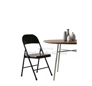 Kiti cha Ofisi Kinachokunjika cha Ergonomic