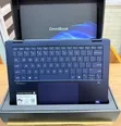 HP OmniBook Ultra Flip 14" Mpya 16GB Intel Core Ultra 5 512GB SSD - 4