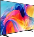 Samsung 85" Mini LED M70H UHD 4K Vision AI Smart TV 2026 - 1