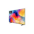Samsung 85" Mini LED M70H UHD 4K Vision AI Smart TV 2026 - 2