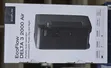 EcoFlow Delta 3 2000 Air Portable Power Station - 1