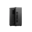 EcoFlow Delta 3 2000 Air Portable Power Station - 2