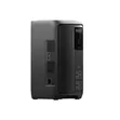 EcoFlow Delta 3 2000 Air Portable Power Station - 3