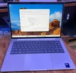HP EliteBook 840 G11 16GB Intel Core Ultra 5 SSD 256GB - 1