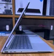 HP EliteBook 840 G11 16GB Intel Core Ultra 5 SSD 256GB - 2