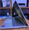 HP EliteBook 840 G11 16GB Intel Core Ultra 5 SSD 256GB - 3