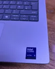 HP EliteBook 840 G11 16GB Intel Core Ultra 5 SSD 256GB - 5