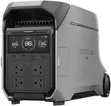 Ecoflow Delta Pro 3 Portable Power Station - 2