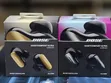 Bose QuietComfort Ultra Earbuds 2nd Gen Brand New Sealed - 1