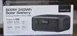 Ecoflow River 3 Portable Power Station - 1