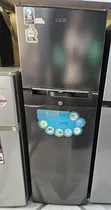 Mika 210L Fridge - Kidogo Imetumika - 4