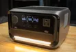 EcoFlow River 3 Plus Portable Power Station - 2