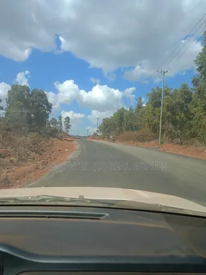 50x100 Plots for Sale in Nachu