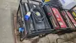 Generators for Hire/Lease/Rental in Nairobi - 1