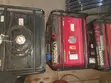 Generators for Hire/Lease/Rental in Nairobi - 2