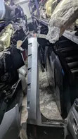 Mitsubishi Delica Complete Rear Bumper - 1