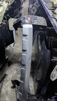 Mitsubishi Delica Complete Rear Bumper - 2