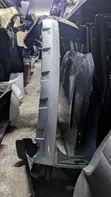 Mitsubishi Delica Complete Rear Bumper - 4