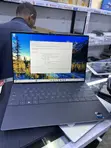 Dell XPS 13 9320 16GB Intel Core i7 SSD 512GB - 1