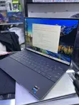 Dell XPS 13 9320 16GB Intel Core i7 SSD 512GB - 2