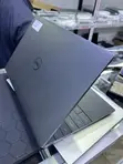 Dell XPS 13 9320 16GB Intel Core i7 SSD 512GB - 3