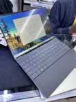 Dell XPS 13 9320 16GB Intel Core i7 SSD 512GB - 4