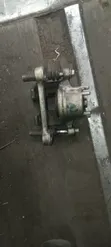 Mitsubishi Mirage Brake Caliper - 1