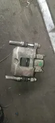 Mitsubishi Mirage Brake Caliper - 2