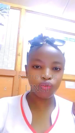Mtaalamu wa Masoko ya Dijitali Akatafuta Nafasi