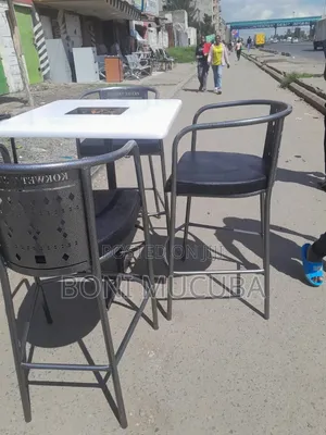 Viti Virefu vya Baa