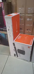 JBL Bar 2.1 Deep Bass (MK2) 300W Soundbar - 1